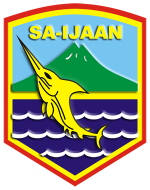 Kecamatan Pamukan Selatan Kabupaten Kotabaru